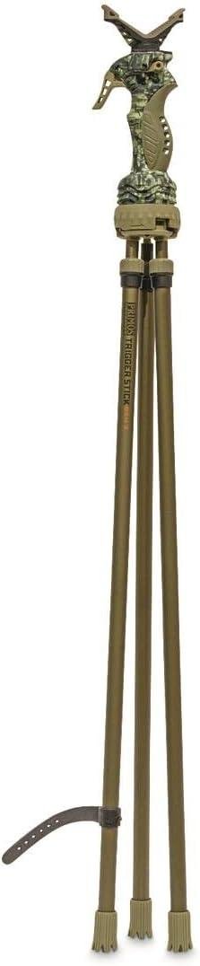 Elevate Our Aim: Exploring the ⁢Primos Gen3 ⁣Monopod