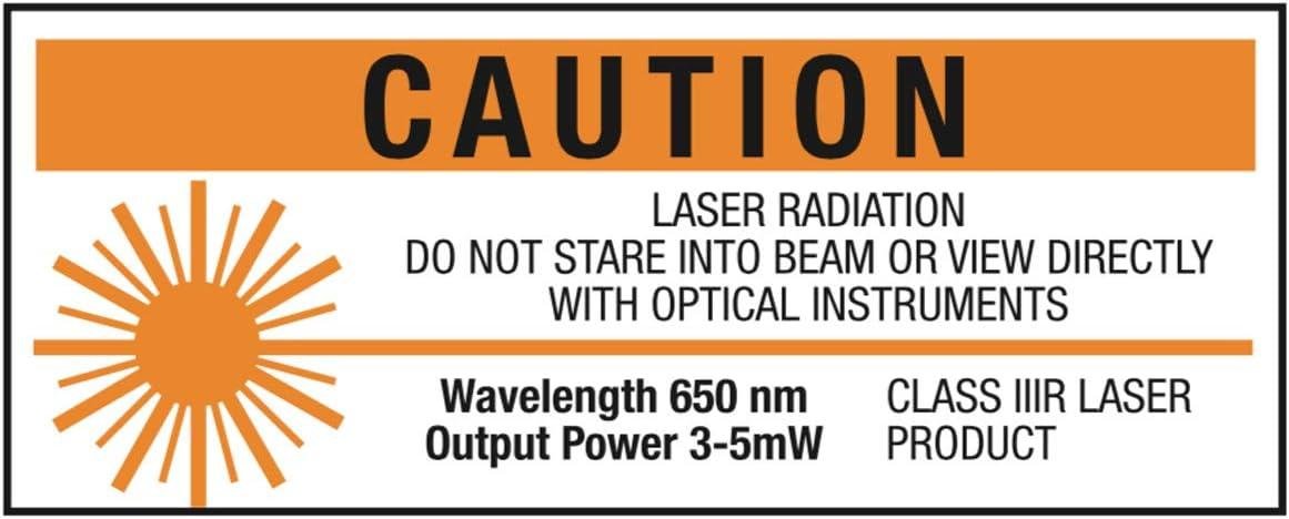 zero in‍ On Precision:‌ Our​ Journey with the Absolute Zero!