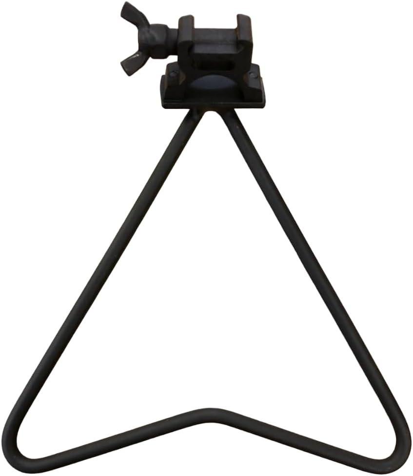 Unpack the ⁤4N1 Lite: Our Ultimate Crossbow Sidekick