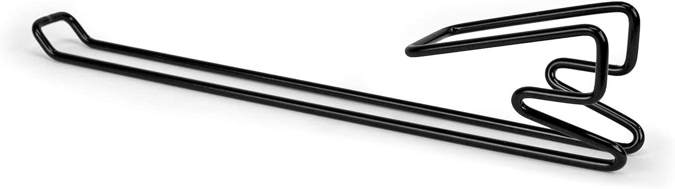 unleash Inner organization: Meet the Magminder rack!