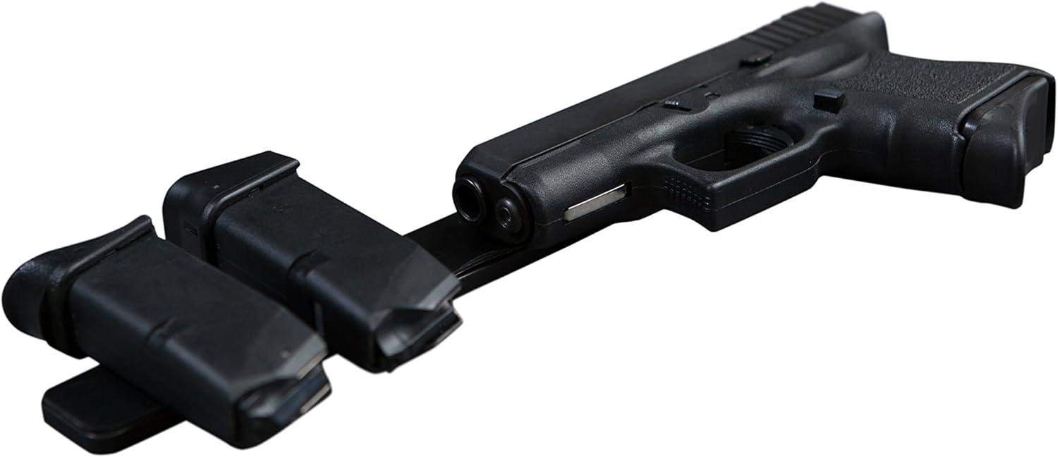 Our Ultimate Guide to the Mighty Mag Mount: Made in USA!