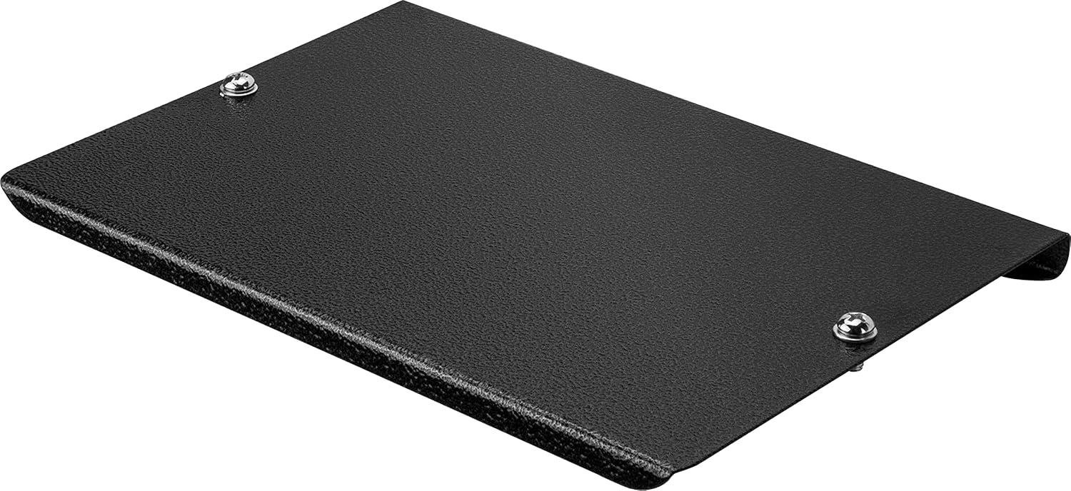 Securely Smart: Our Take on the Barska ‍Biometric Safe