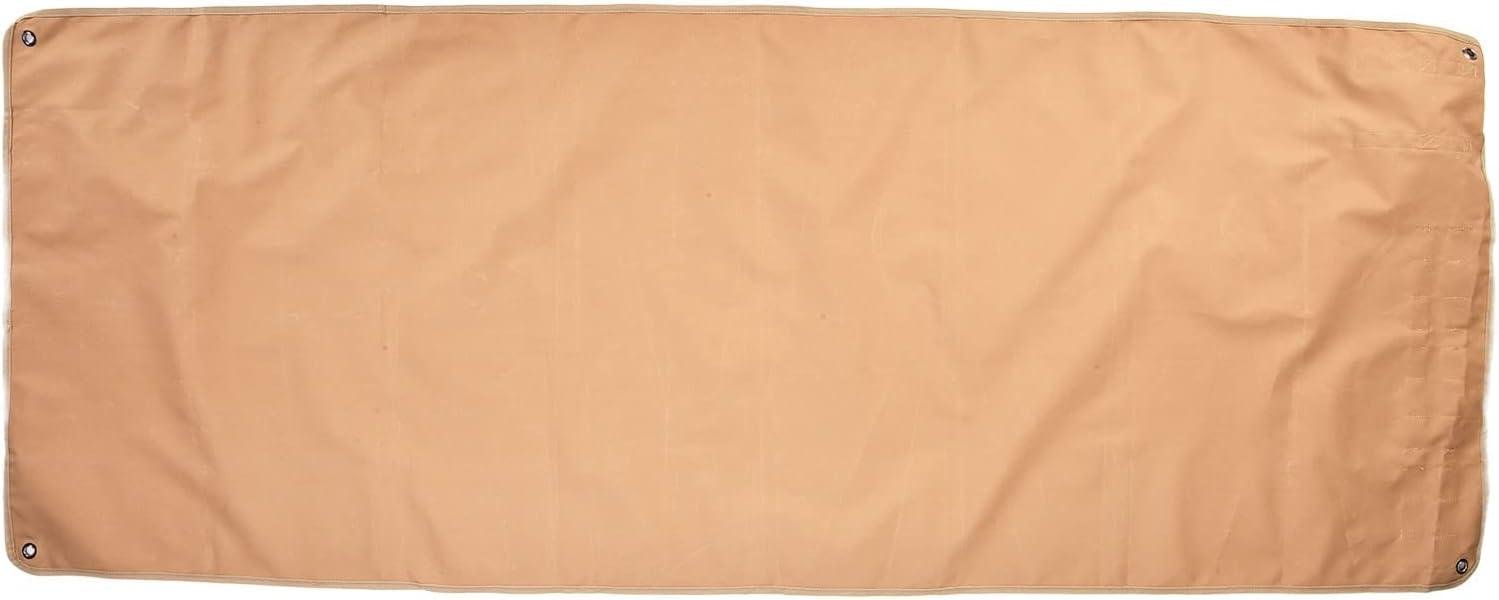 Unroll the adventure: Our Take‍ on the Airshi Shooting Pad