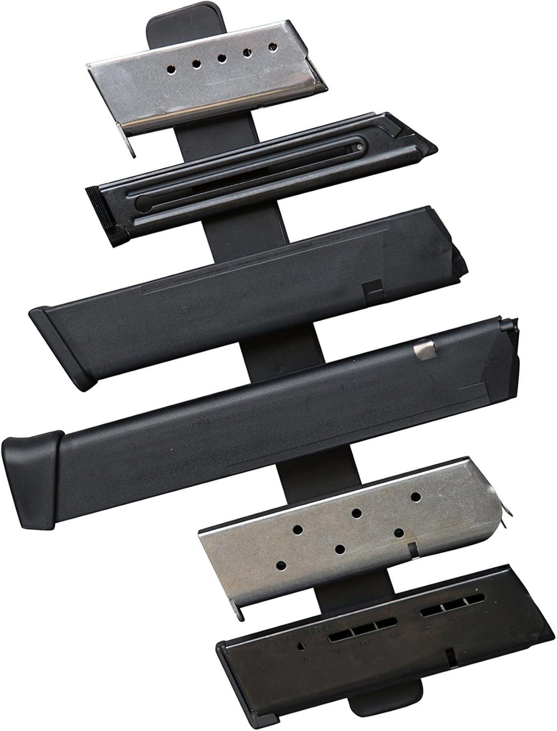 Our Ultimate Guide to the Mighty Mag Mount: Made in USA!