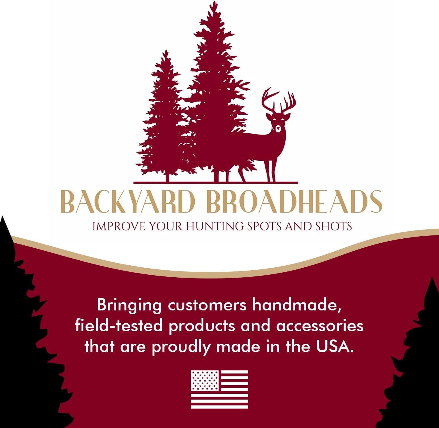 Unpack the 4N1 Lite: ⁤Our ‍Ultimate Crossbow Sidekick