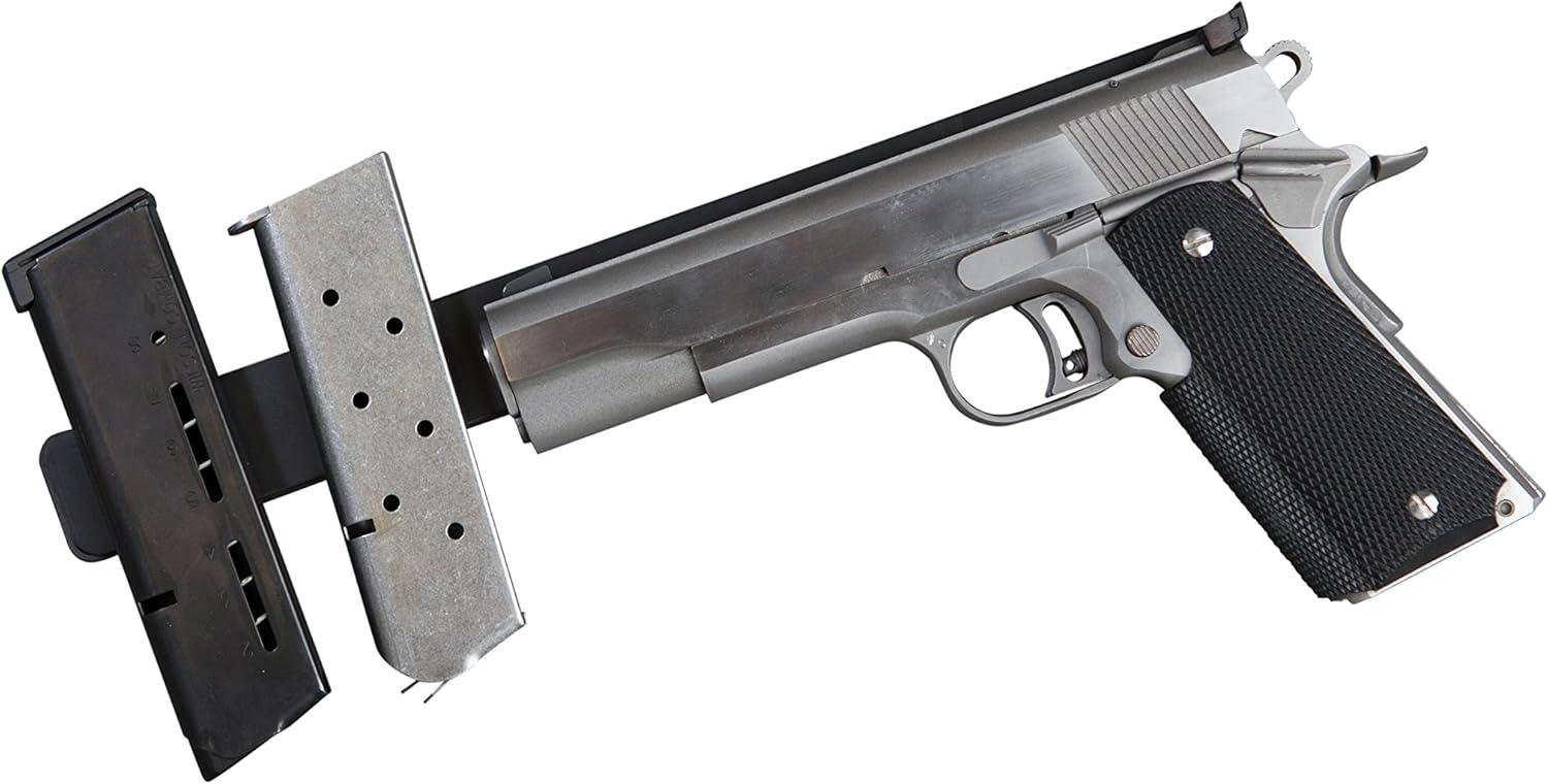 Our Ultimate Guide to the mighty Mag Mount: made in USA!