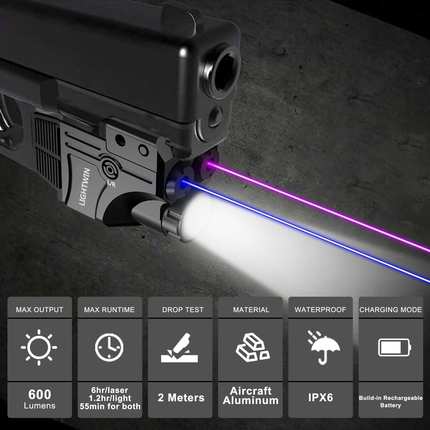 Unlocking Peace of Mind: Navigating Our Gun Safe Journey