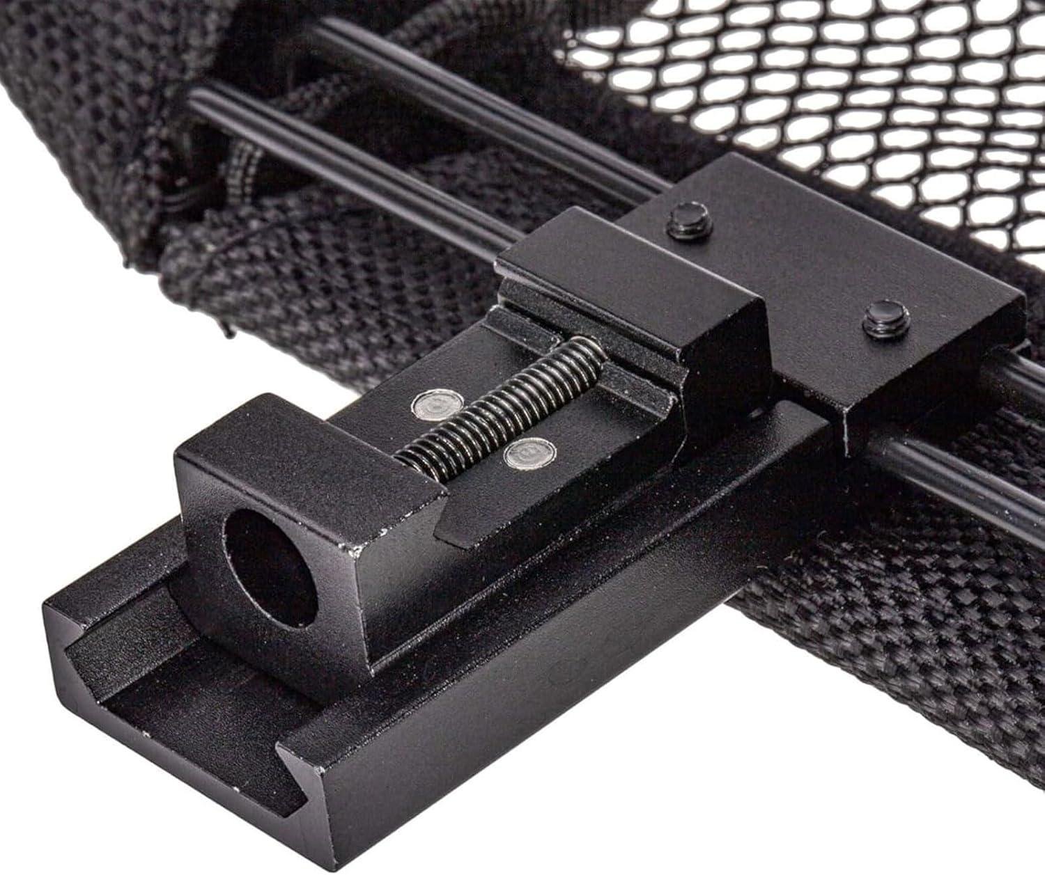 Catch Brass with Ease: Our Take on the SME Brass Catcher