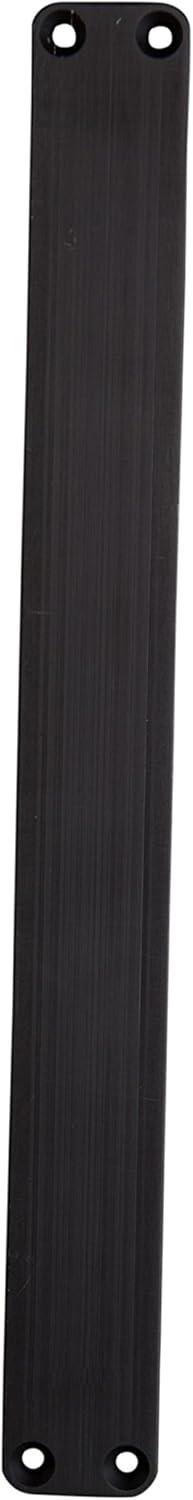 Our Ultimate Guide to the Mighty Mag Mount: Made in USA!