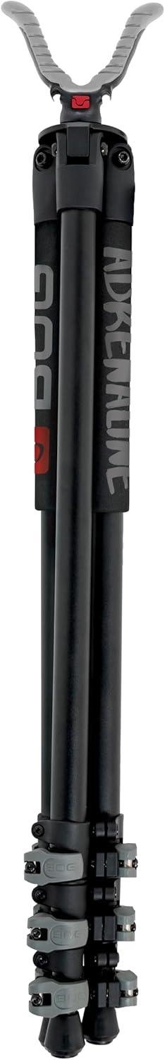 Switch⁢ Up Your Aim: Our ⁤Take on BOG adrenaline Rests