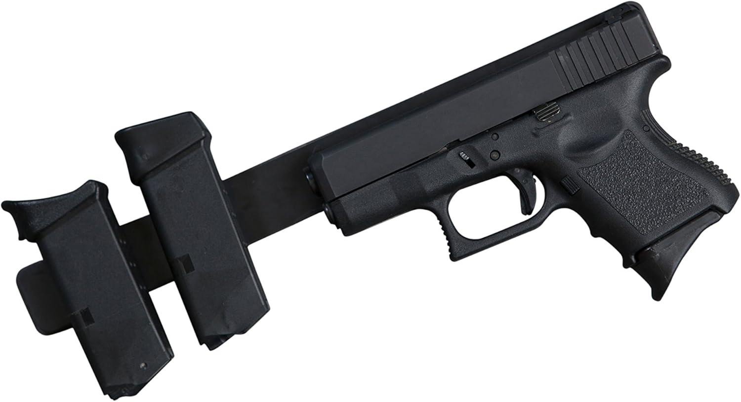 our Ultimate Guide to the Mighty Mag Mount: Made in USA!