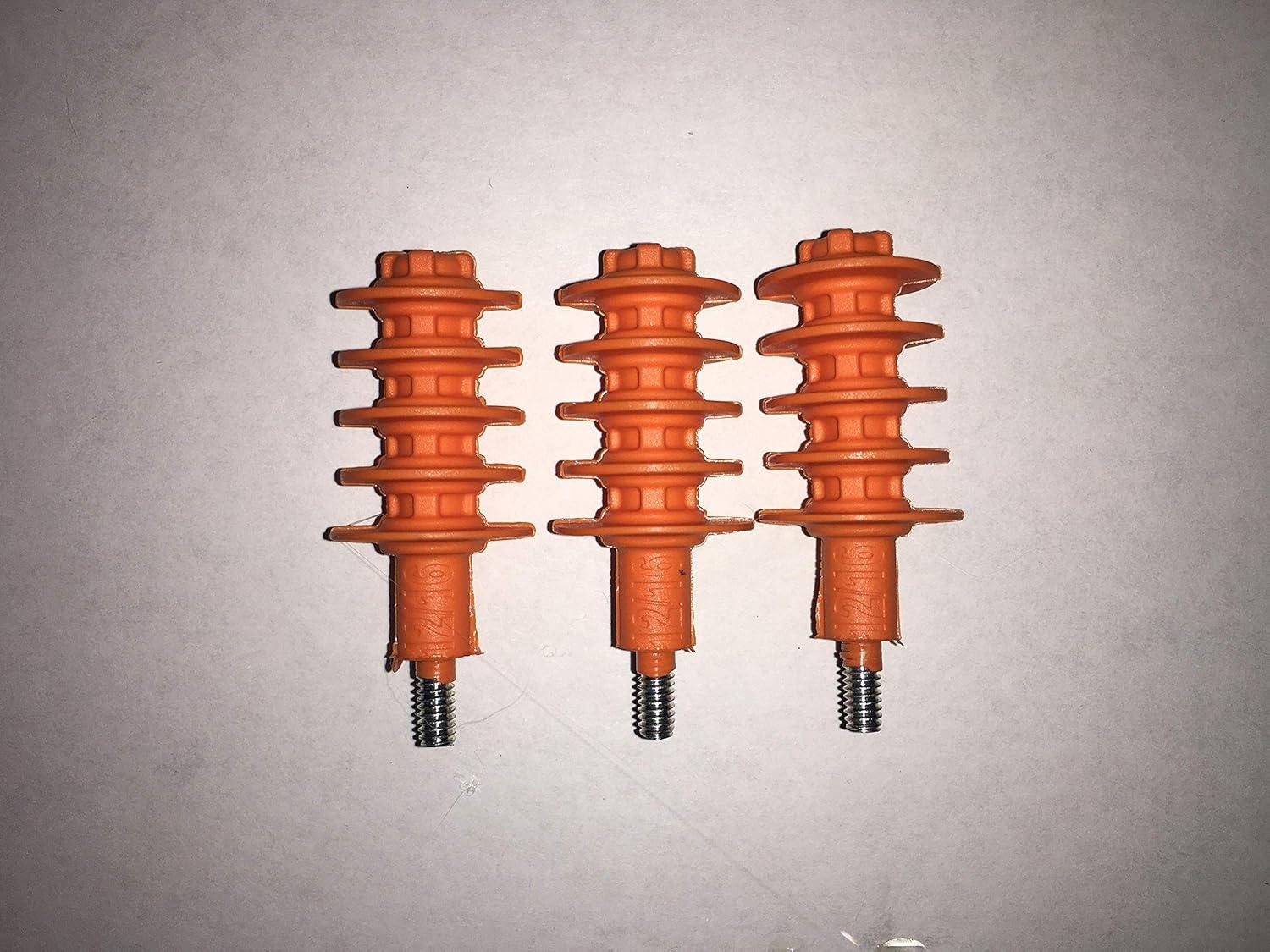 Secure and Stylish: Our⁤ Journey with the 5‍ Gun ⁤Safe