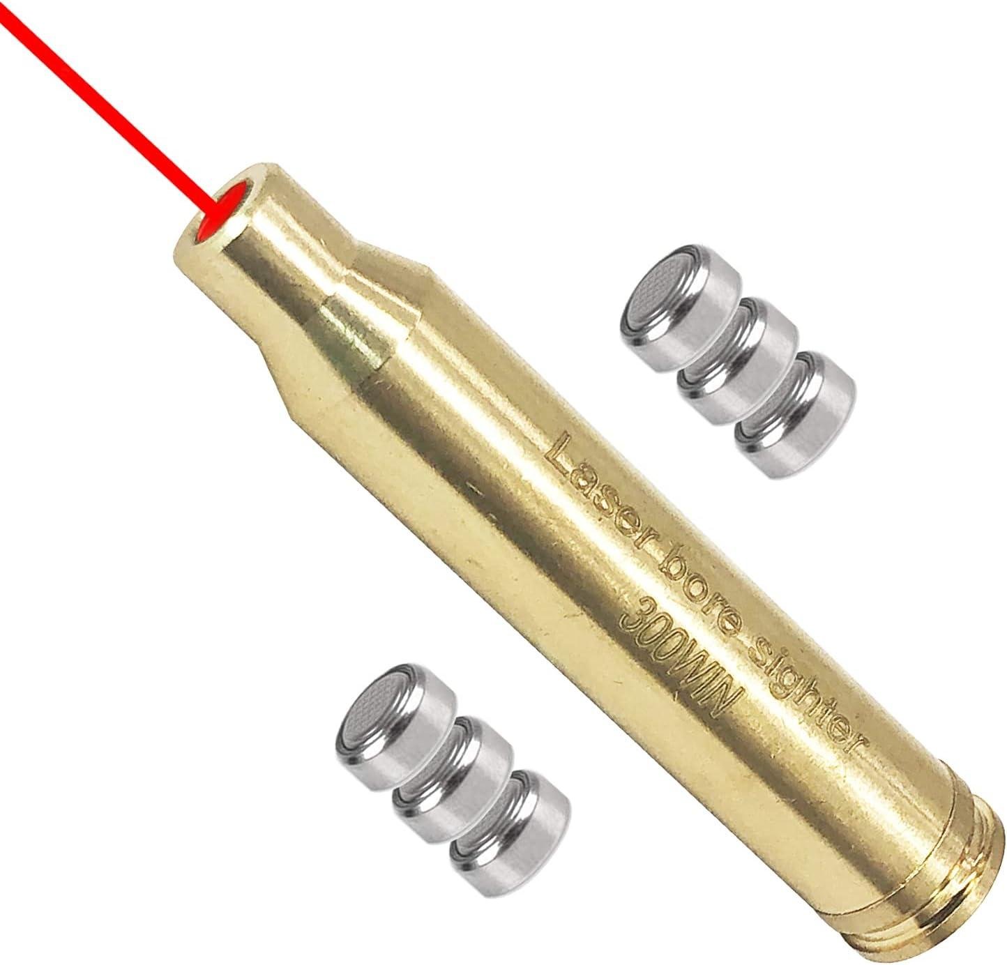 Secure Your Peace: Our Take on the Sports Afield Safe