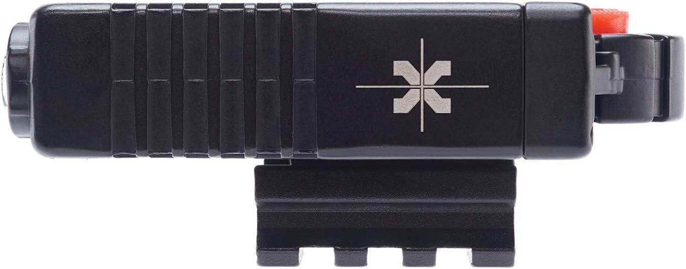 Zero in On‌ Precision:⁤ Our Journey ​with the Absolute Zero!