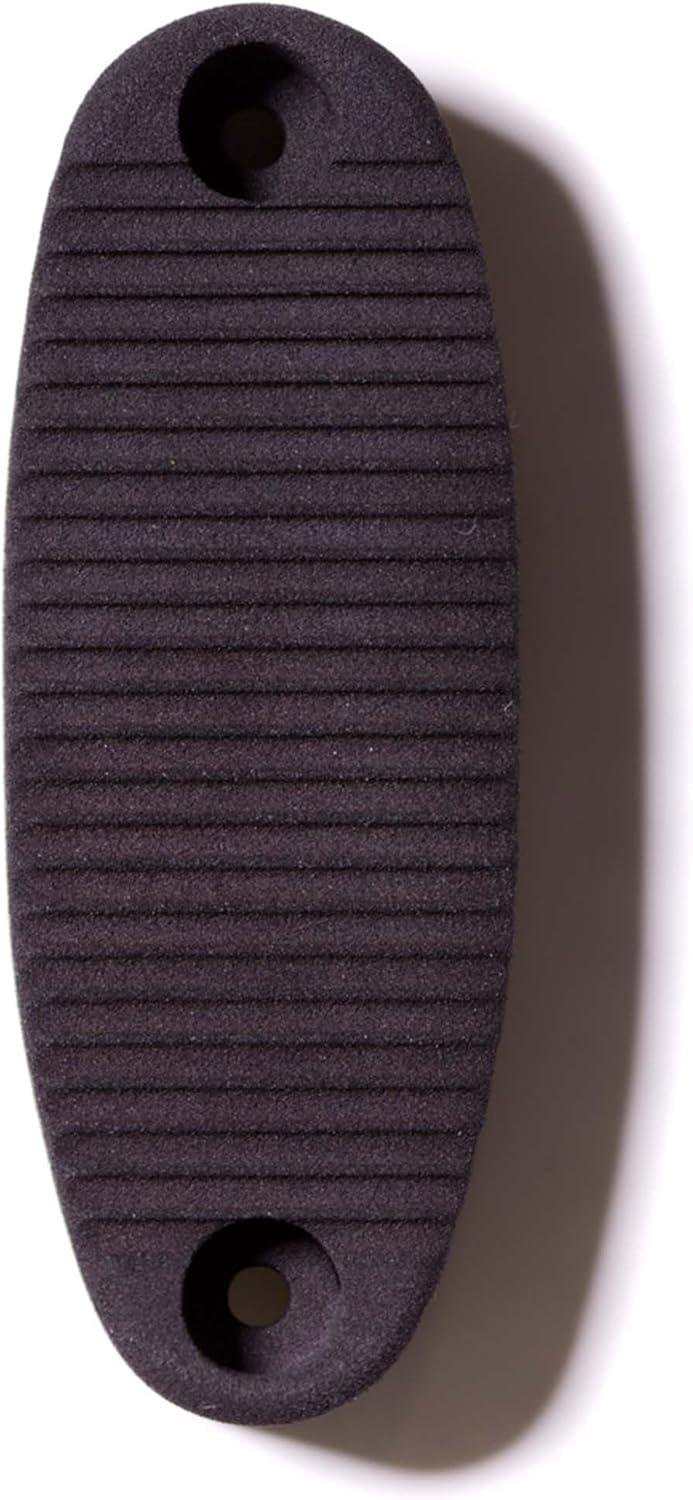 Enhance Comfort & Precision: Our USA-Made Kalashnikov⁢ Pad