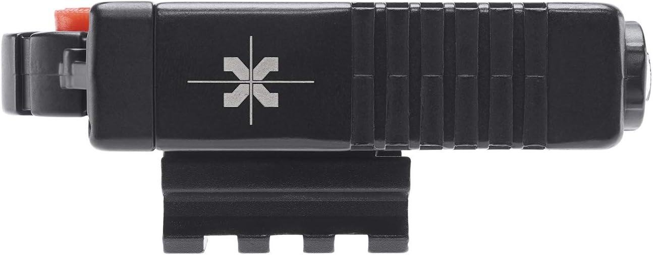 Zero in On Precision: Our Journey with the Absolute Zero!