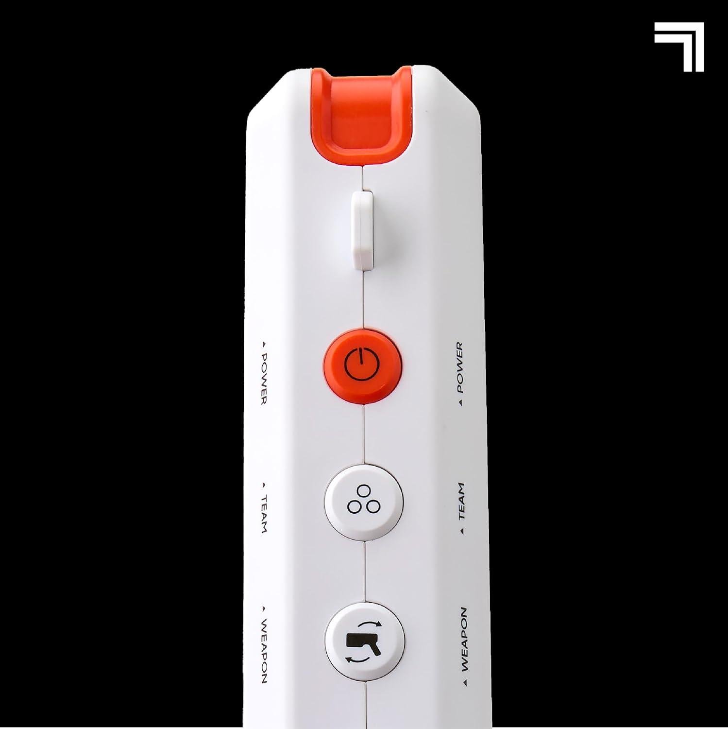 Secure and‍ Stylish: our Journey with the 5 Gun Safe