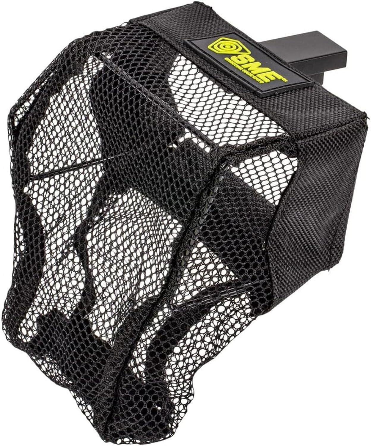 Catch Brass ⁣with Ease: Our Take on the SME Brass catcher