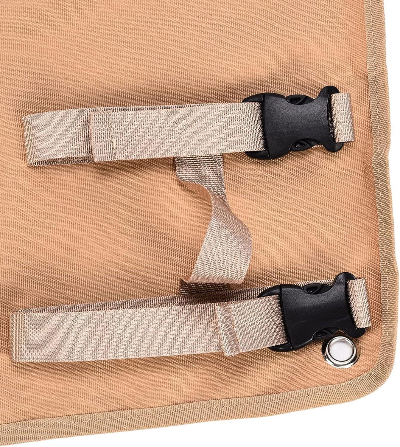 Unroll the Adventure: Our Take on ⁣the Airshi Shooting Pad