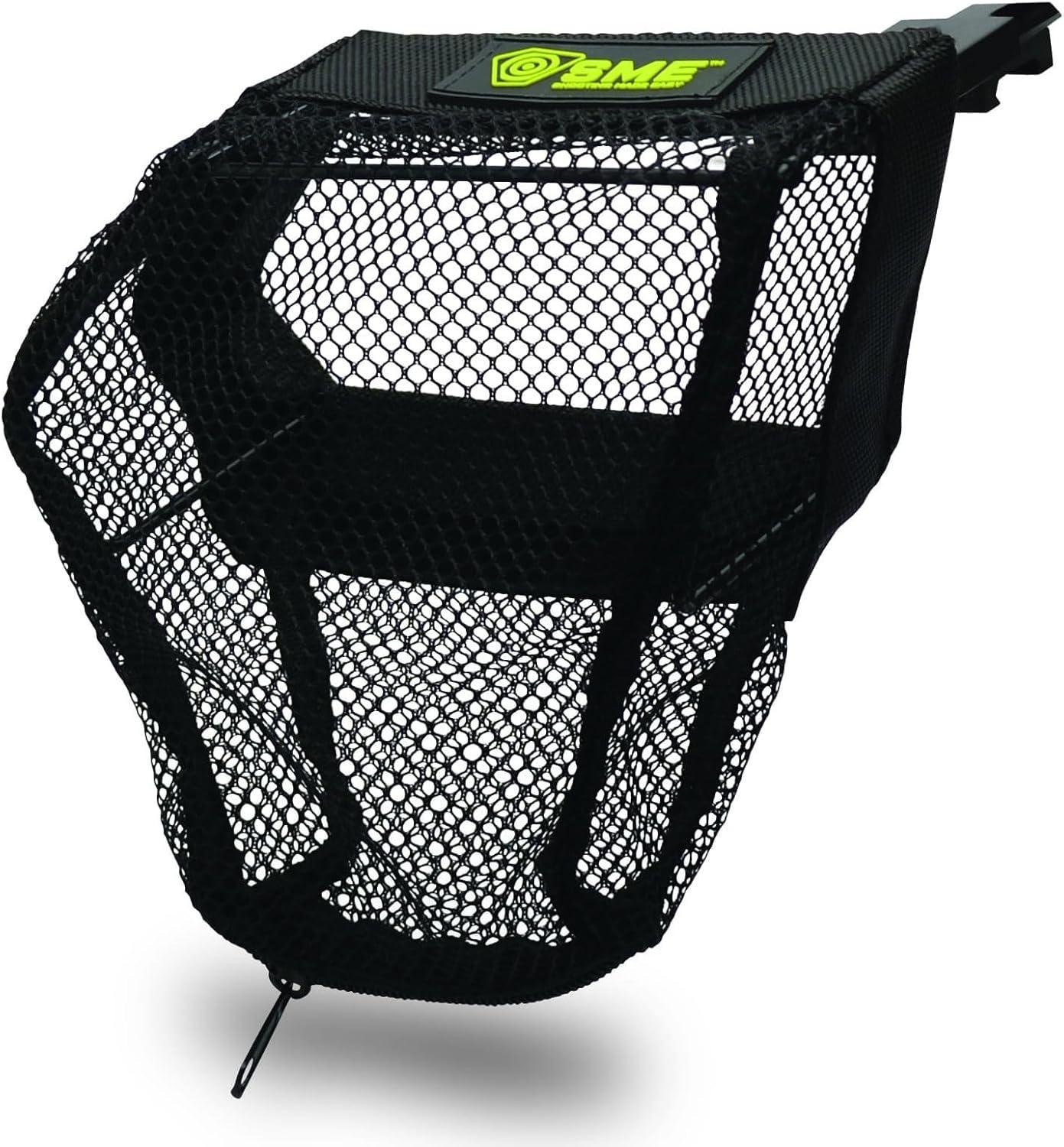 Catch Brass with⁢ Ease: Our Take on the SME Brass Catcher