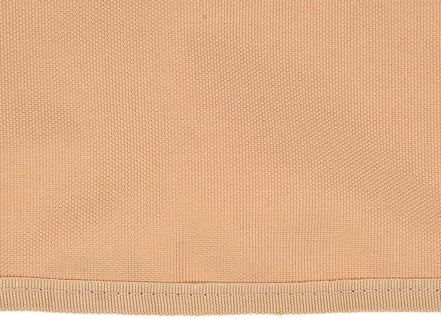 Unroll ⁢the adventure: Our Take⁢ on the airshi ⁢Shooting Pad