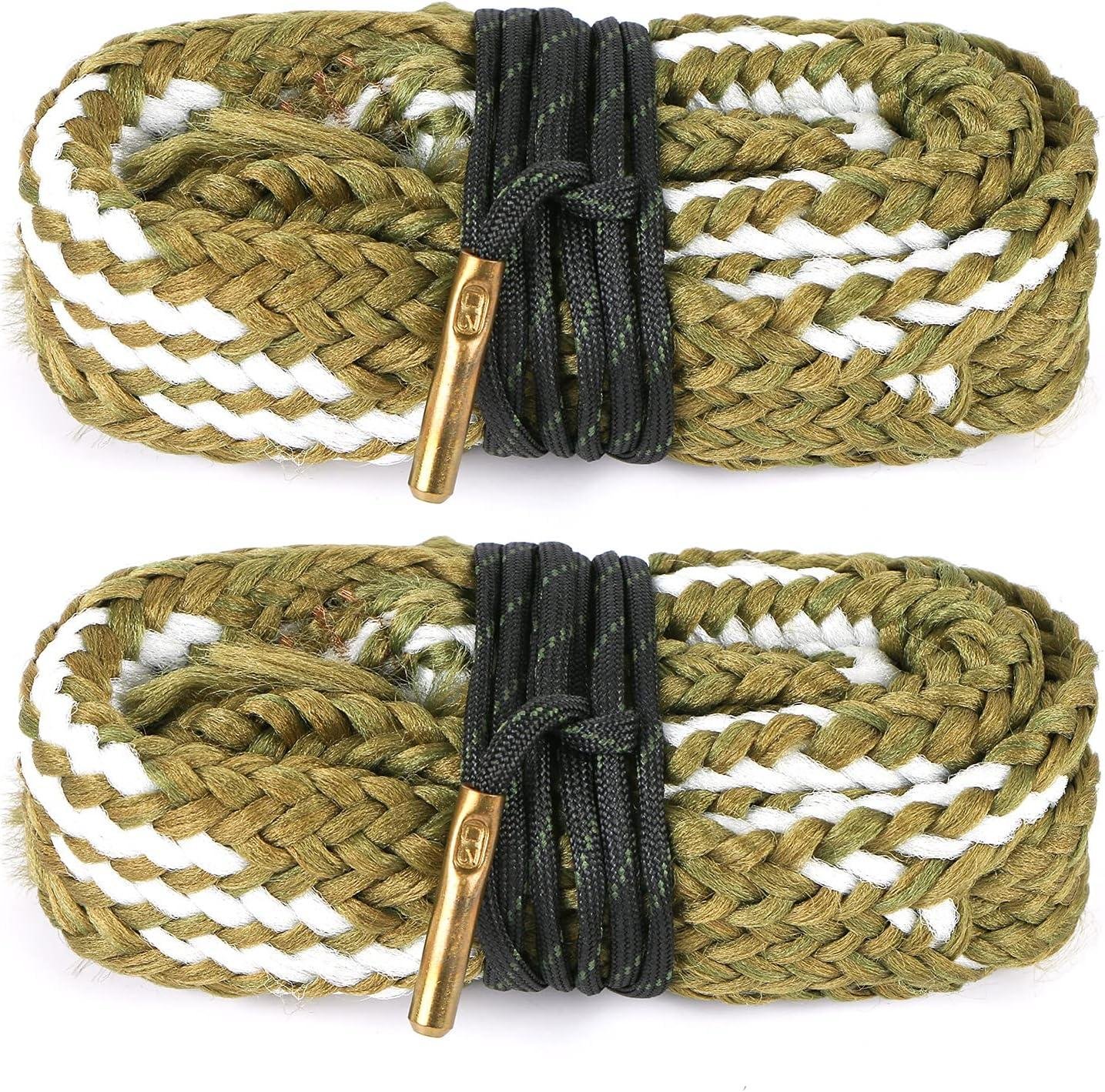 Breezy Barrel Cleaning: Our Take on Gogoku Gun Snakes