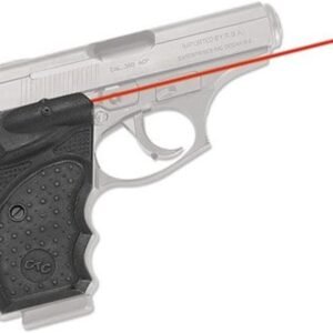 Sharpen Your Aim: Our Experience with the LG-646 Sight