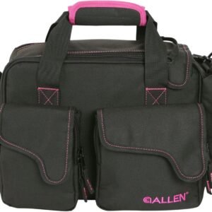 Compact Chic: Our Take on the Dolores Range Bag