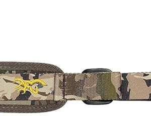 Carrying Comfort: Our Take on the Outfitter Sling