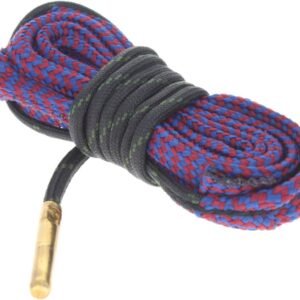 Our Take on the ASR Outdoor Compact Gun Cleaning Wonder