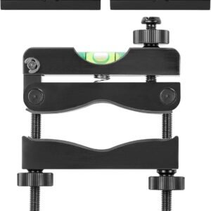 Level Up Your Aim: Our Gogoku Scope Level Review