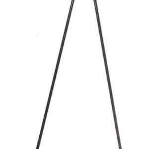 Mastering the Hunt: Our Experience with the Stalker Lite