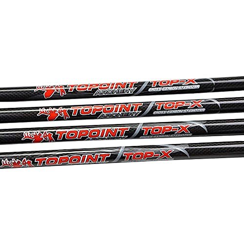 ZSHJGJR Archery Bow Stabilizer Review – Enhance Your Accuracy - Image 4