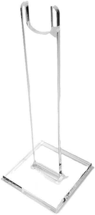 Displaying Rifles with Style: Our Clear Gun Stand Review