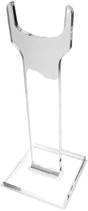 Showcasing Our Favorite Long Guns with Style and Stability