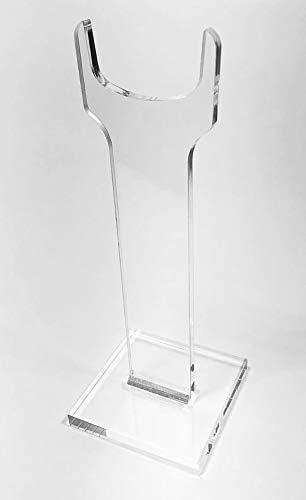 Showcasing Our favorite Long Guns with Style and Stability