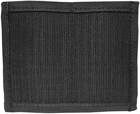 Declutter Your Gun Safe: Our Stealth Double Clip Solution