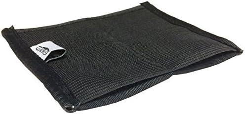 Declutter Your Gun Safe: Our Stealth Double Clip Solution