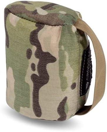 Say Goodbye to⁣ Leaky Socks: Our Crosstac ⁢Bag Review