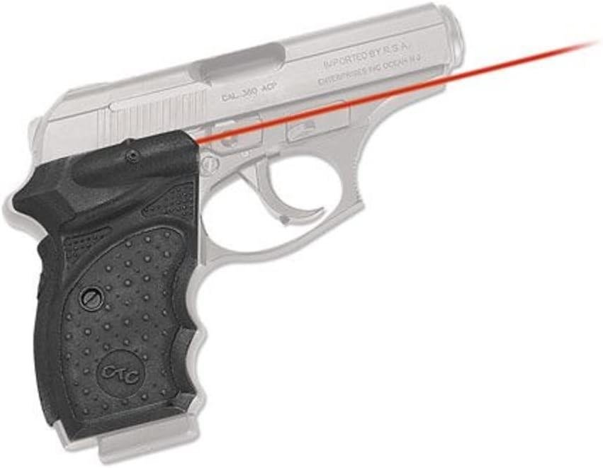 Sharpen Your ⁢Aim: Our Experience with the LG-646 Sight