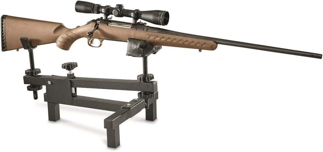 Our guide Gear Experience: Steady Shots⁤ with Ease!