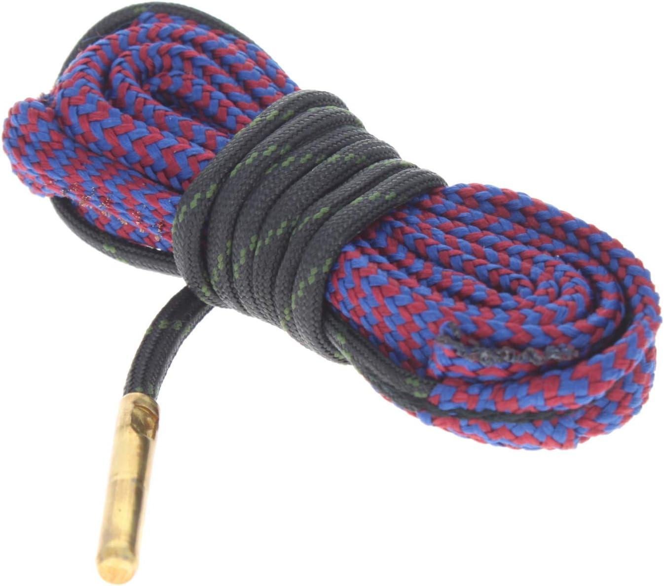 Our Take on the ASR Outdoor​ Compact Gun Cleaning Wonder