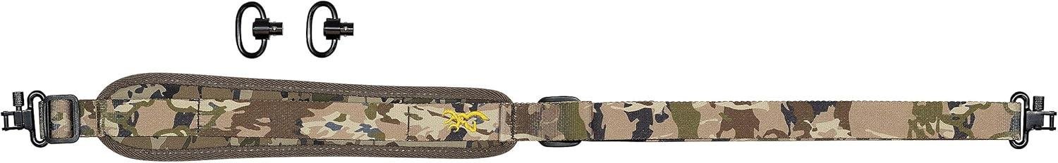 Carrying Comfort: Our Take on⁣ the Outfitter Sling