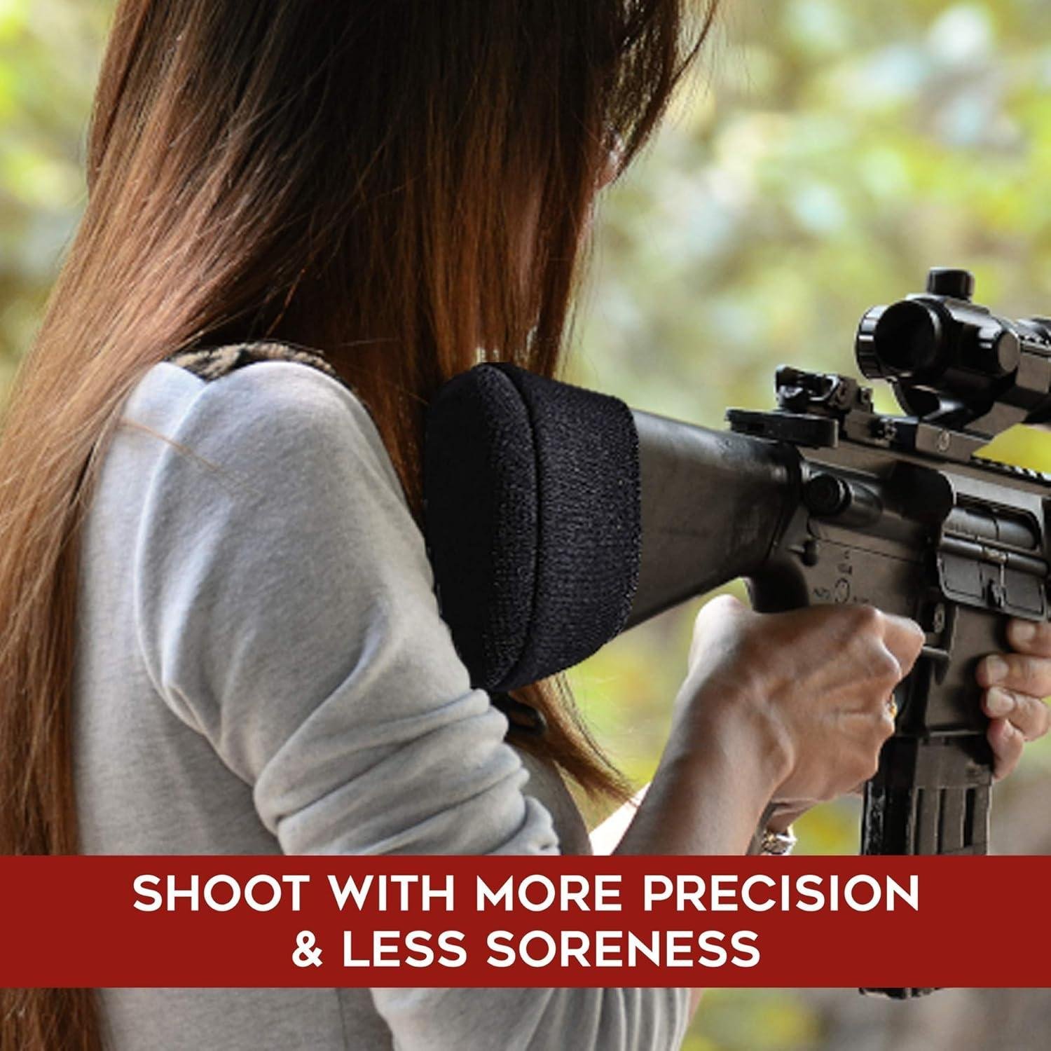 Boosting Comfort and Precision: Our Take on KEEPER MG