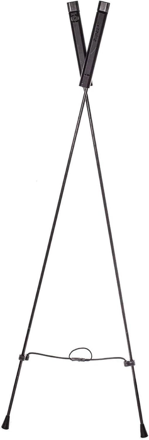 Mastering ‌the Hunt: Our Experience with the ​Stalker‌ Lite