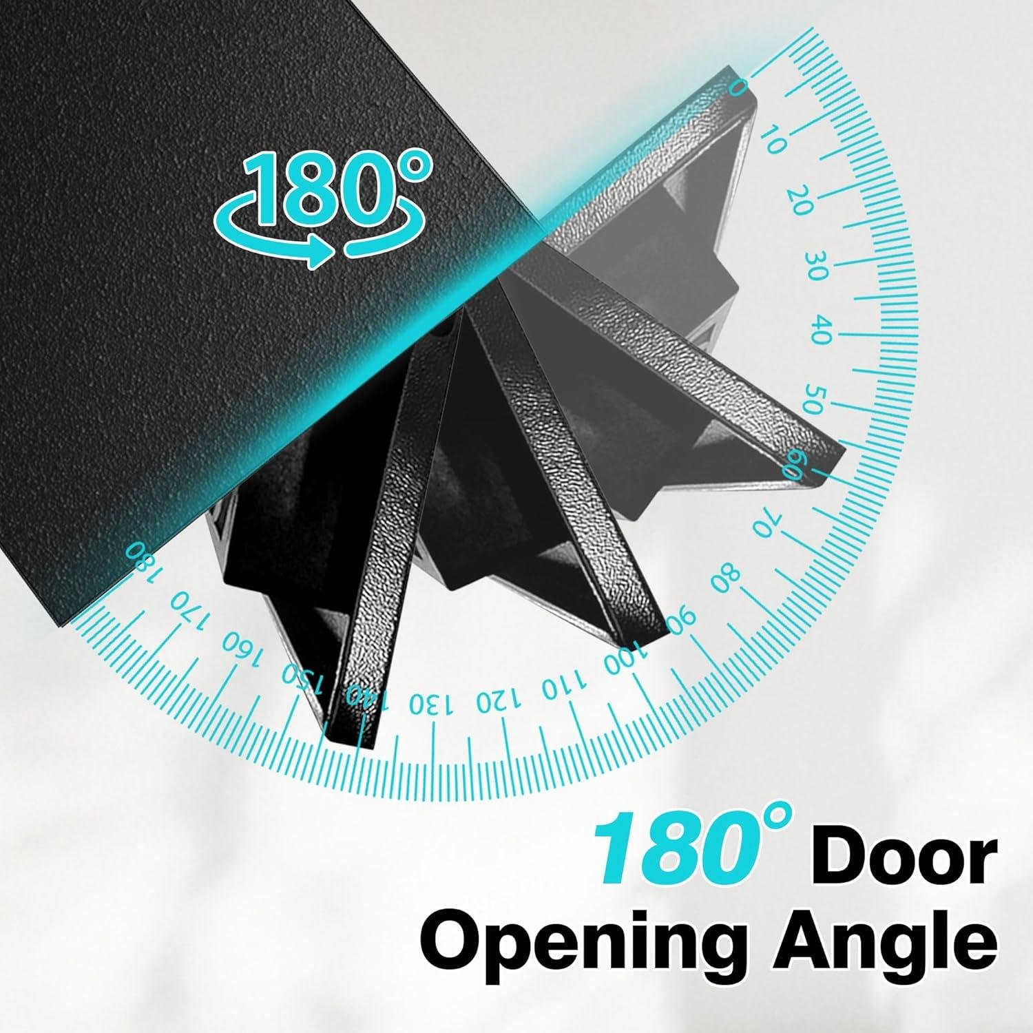 Keeping Cool Under Fire: Our Arvilon Gun Safe Review