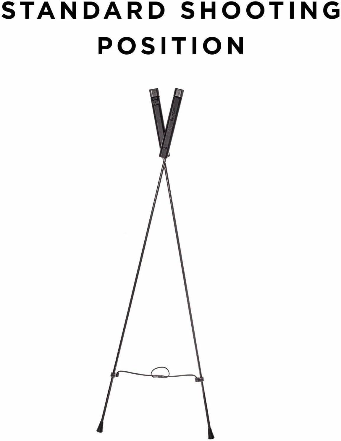 Mastering​ the Hunt: our experience ⁤with the ⁢stalker Lite