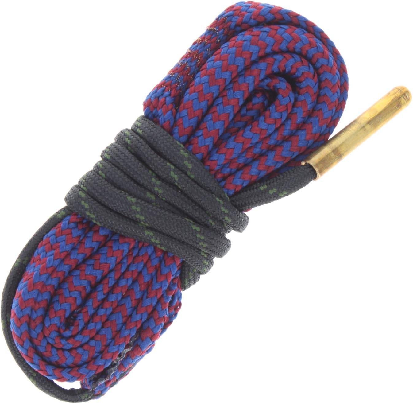 Our Take on ⁤the​ ASR outdoor Compact Gun Cleaning ​Wonder