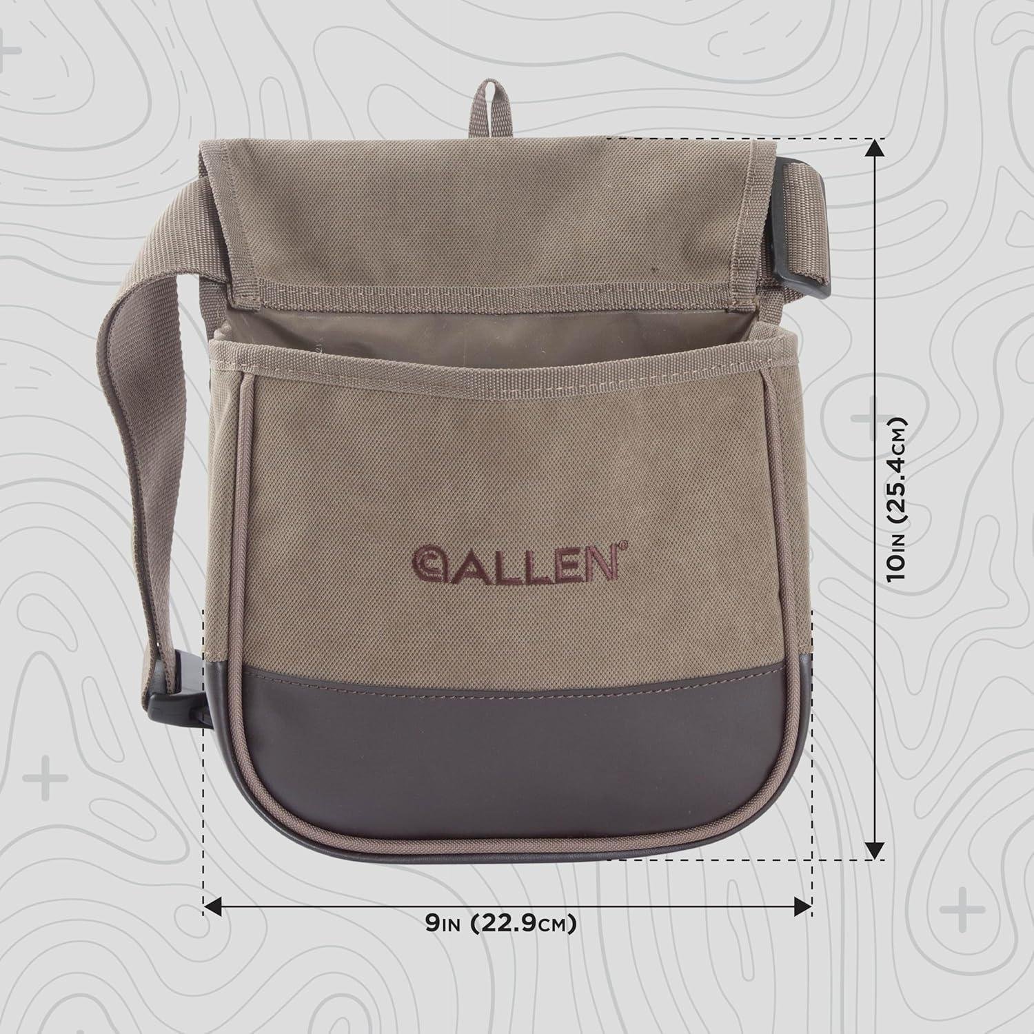 Adventure Ready: Our Take on the Allen Dry Box & Pouch
