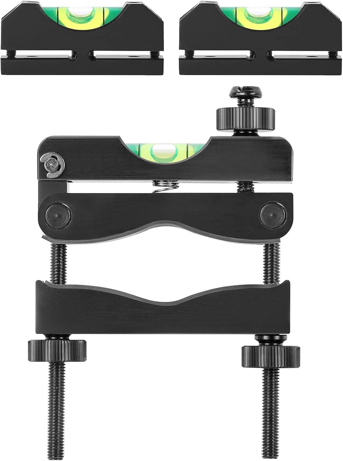 Level Up⁤ Your Aim: Our Gogoku​ Scope Level Review